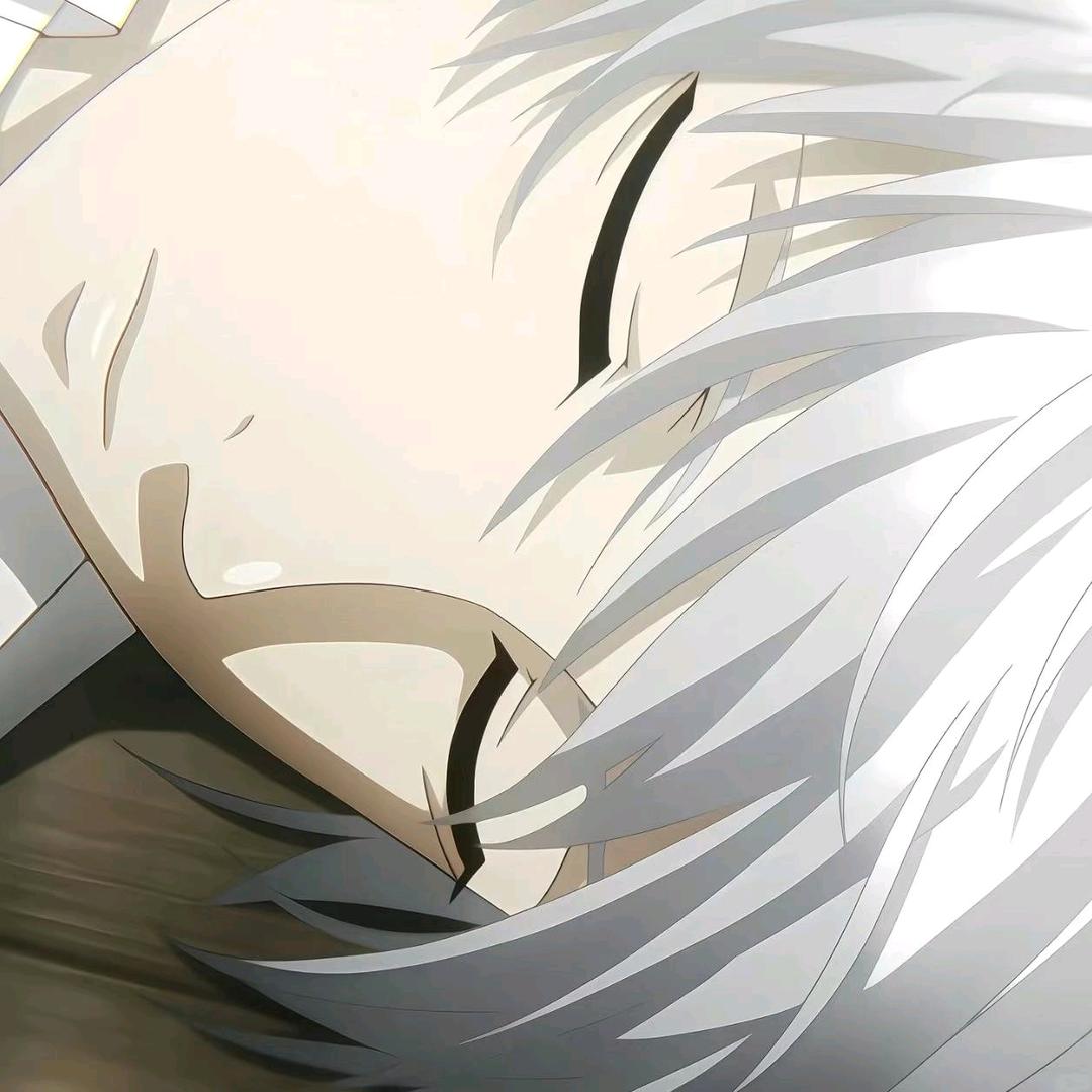 147258