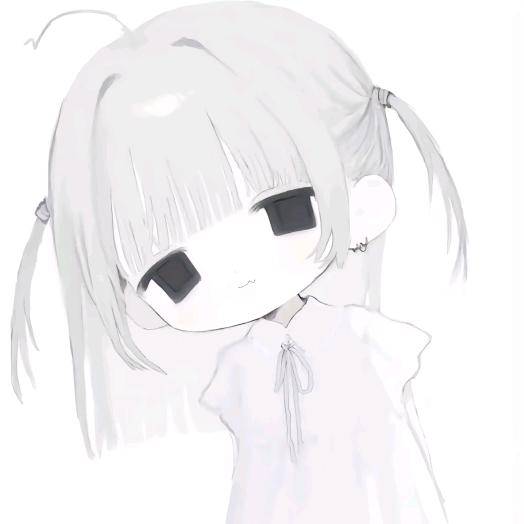 小y