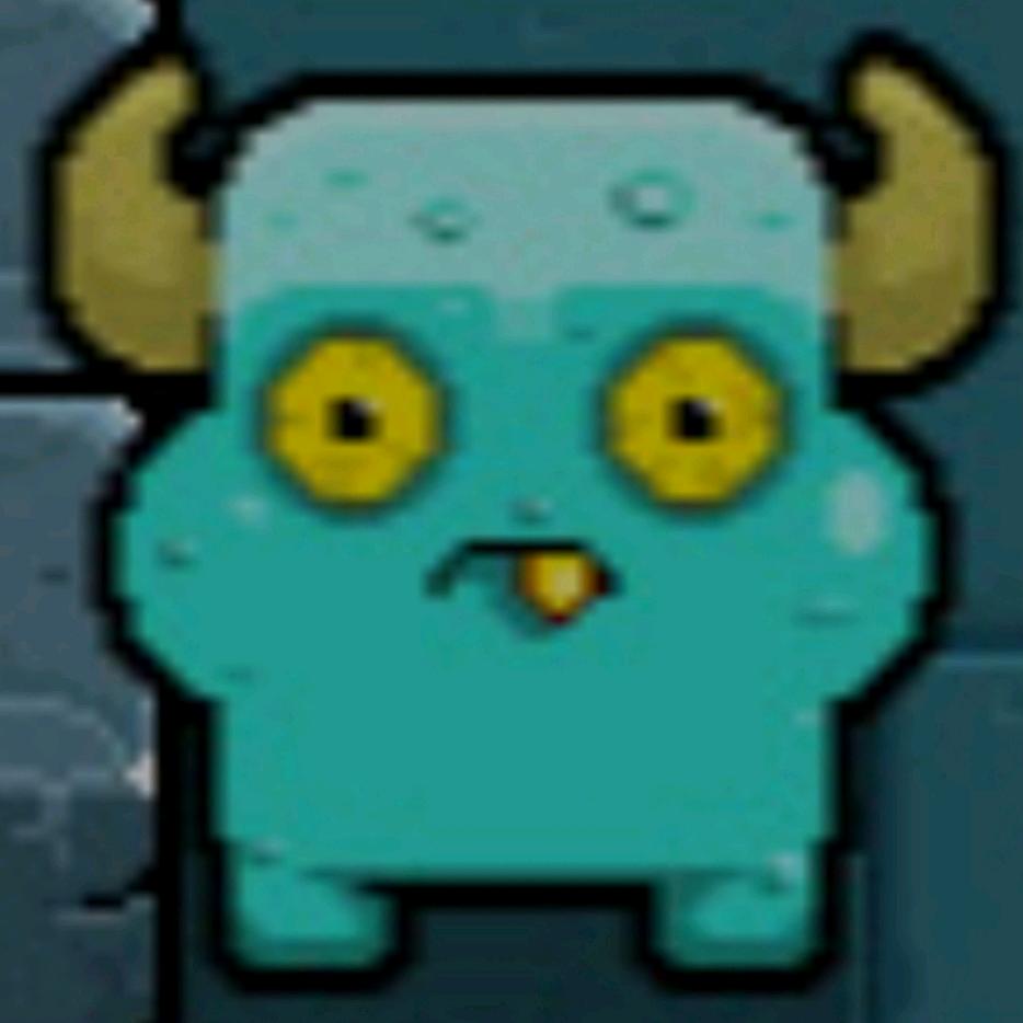 (¦3[▓▓]