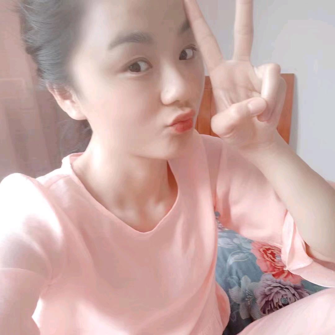 麻娟