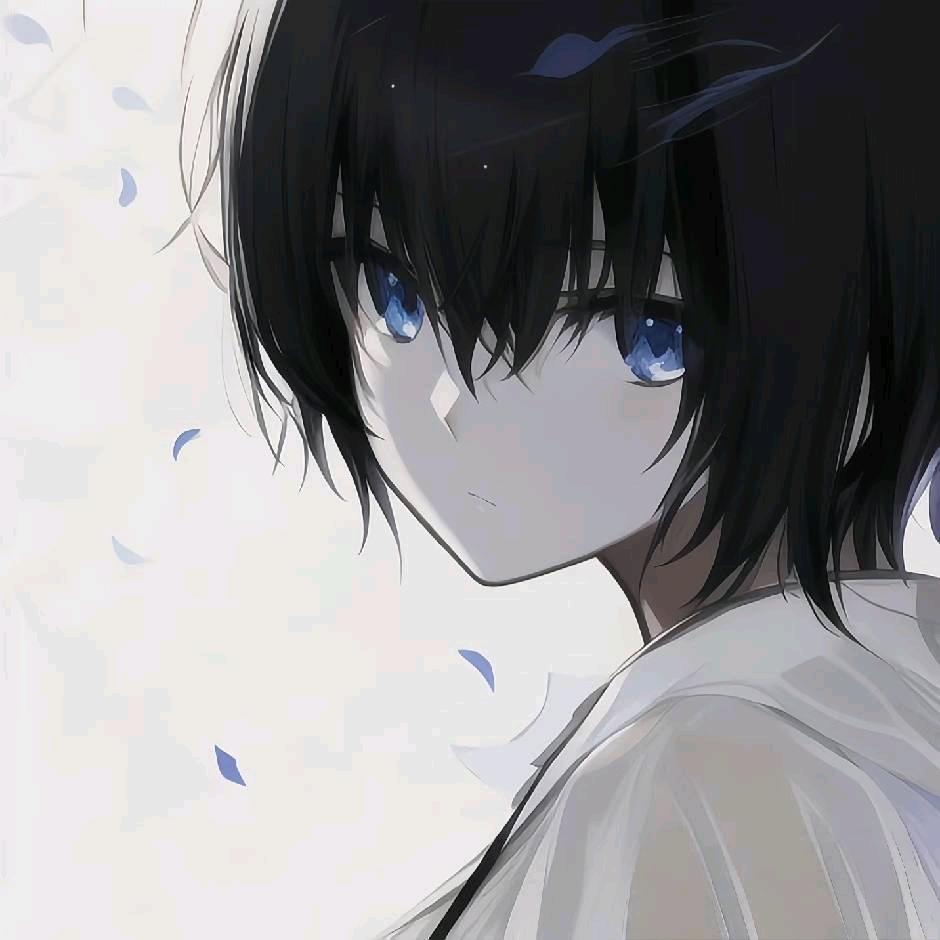 小音