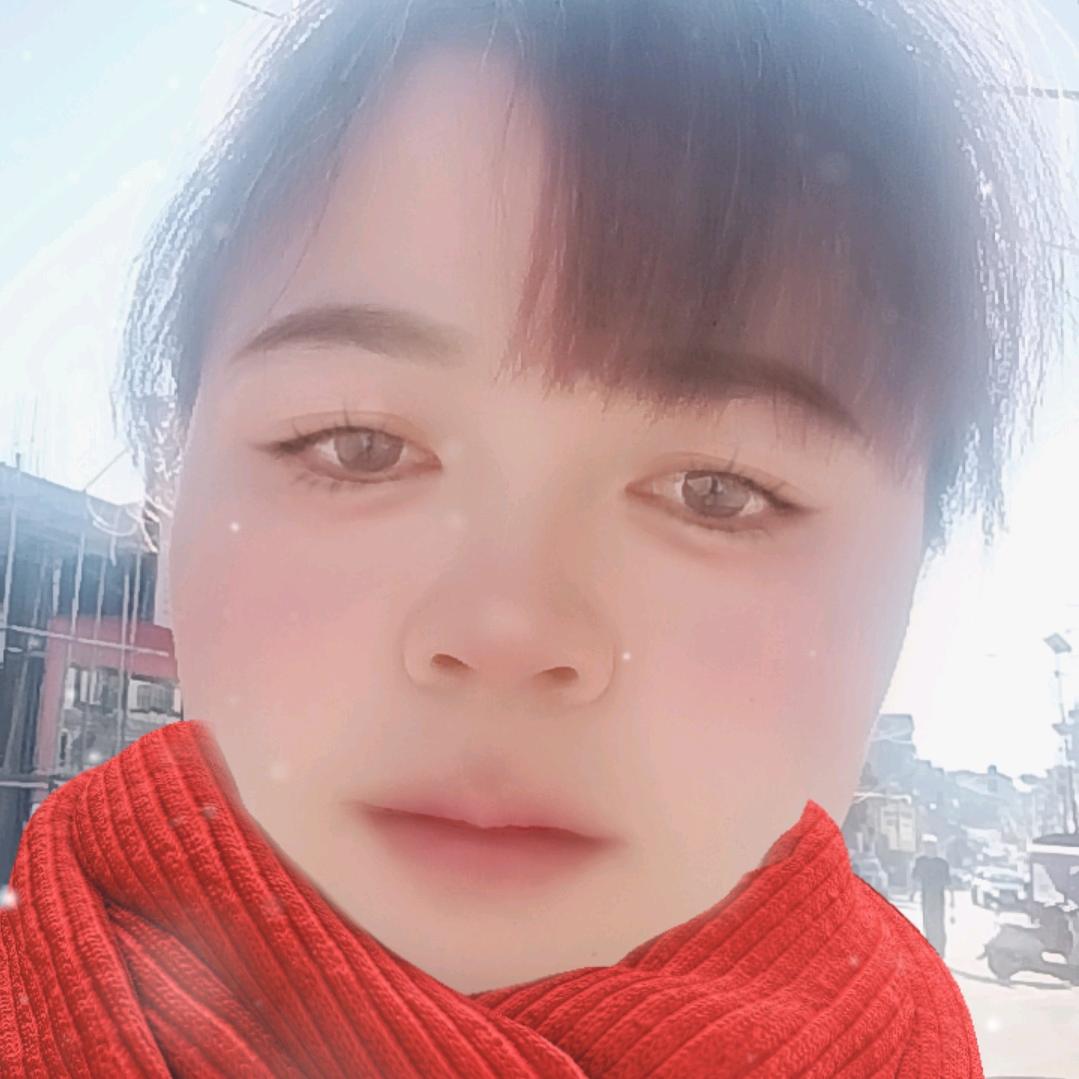 @用户