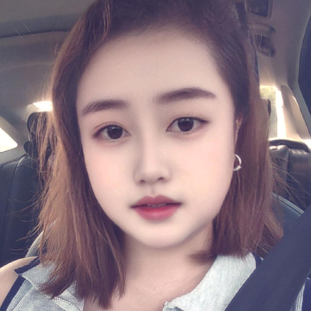 ~  媛媛 ～♥