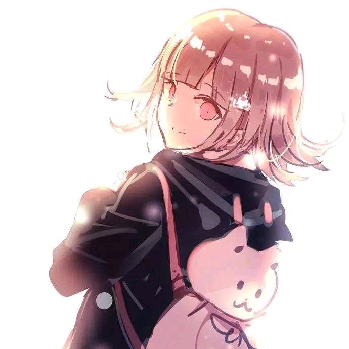 欺诈师