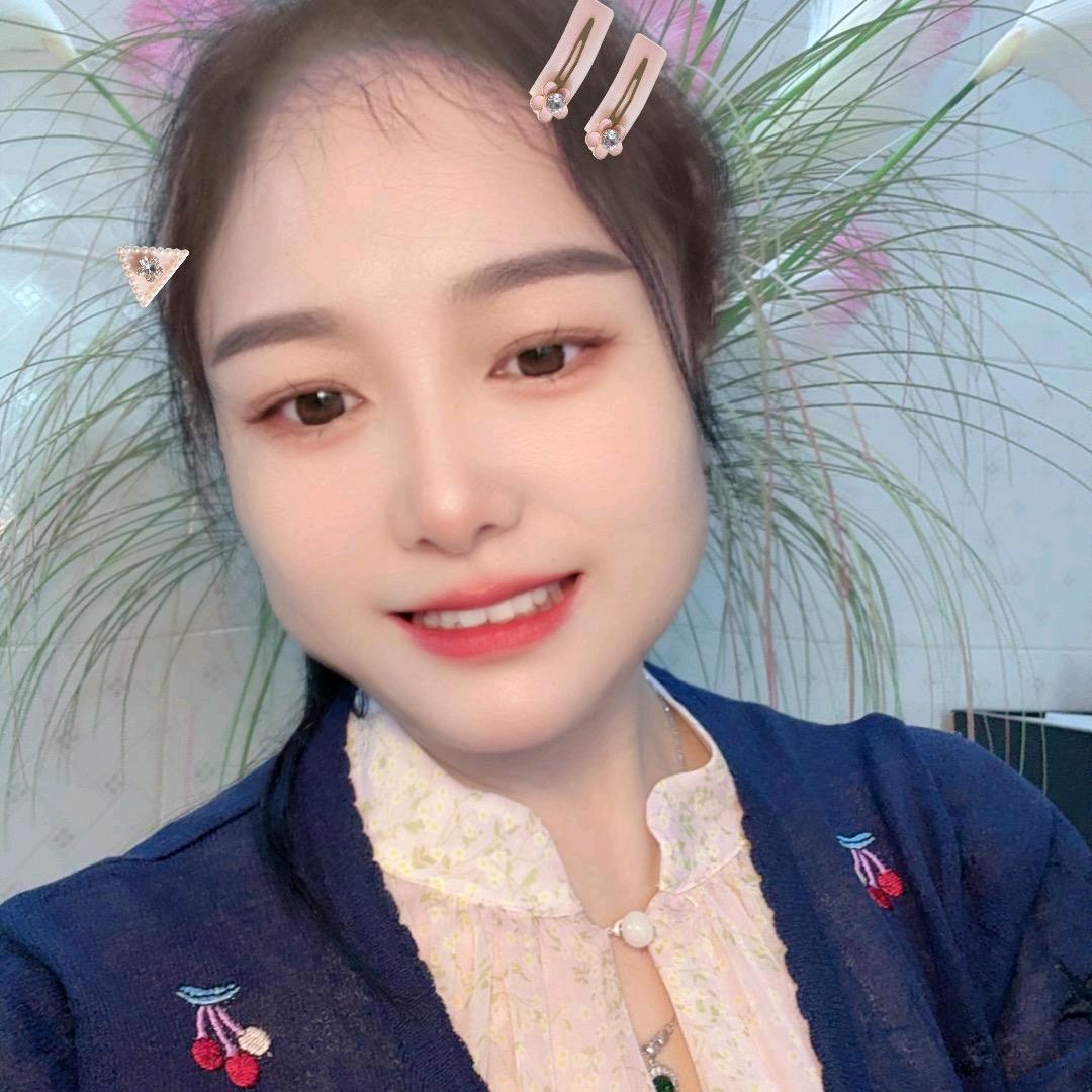 容儿