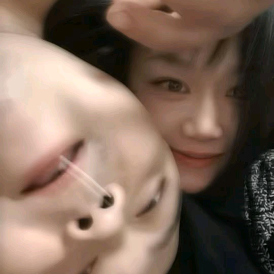 宁夏滩益羊哈涛优品铺子