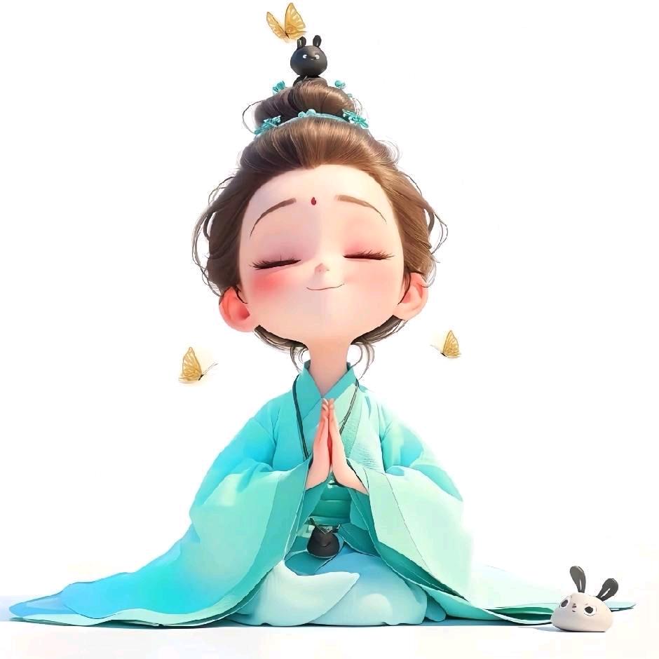 柠雪