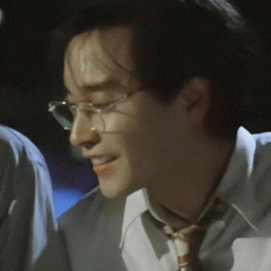 菏泽小郑探房🏠