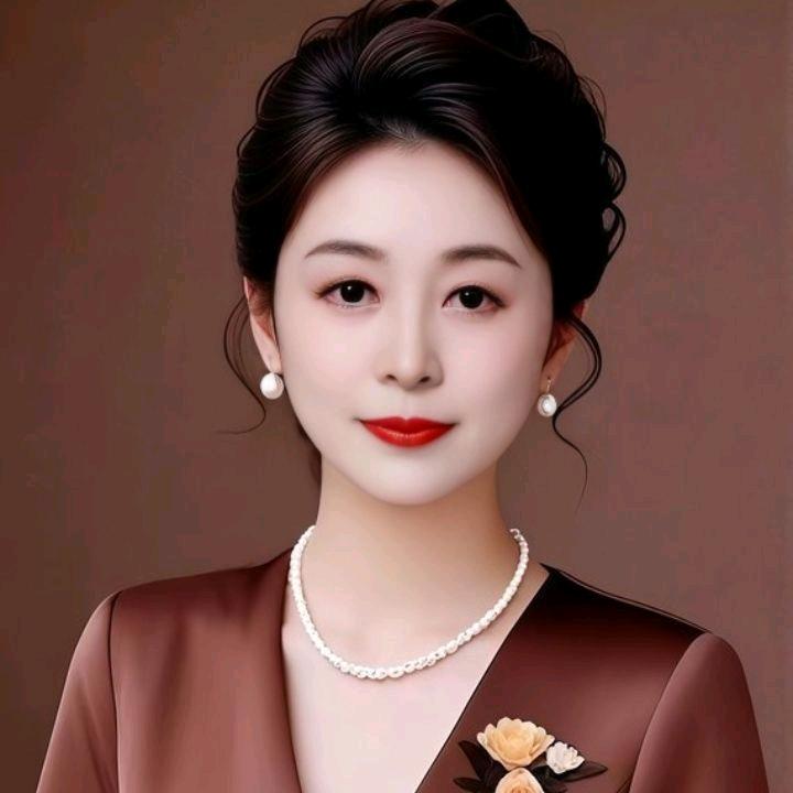 静心