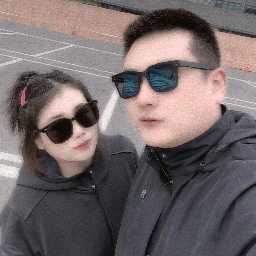嫩江超富达海鲜