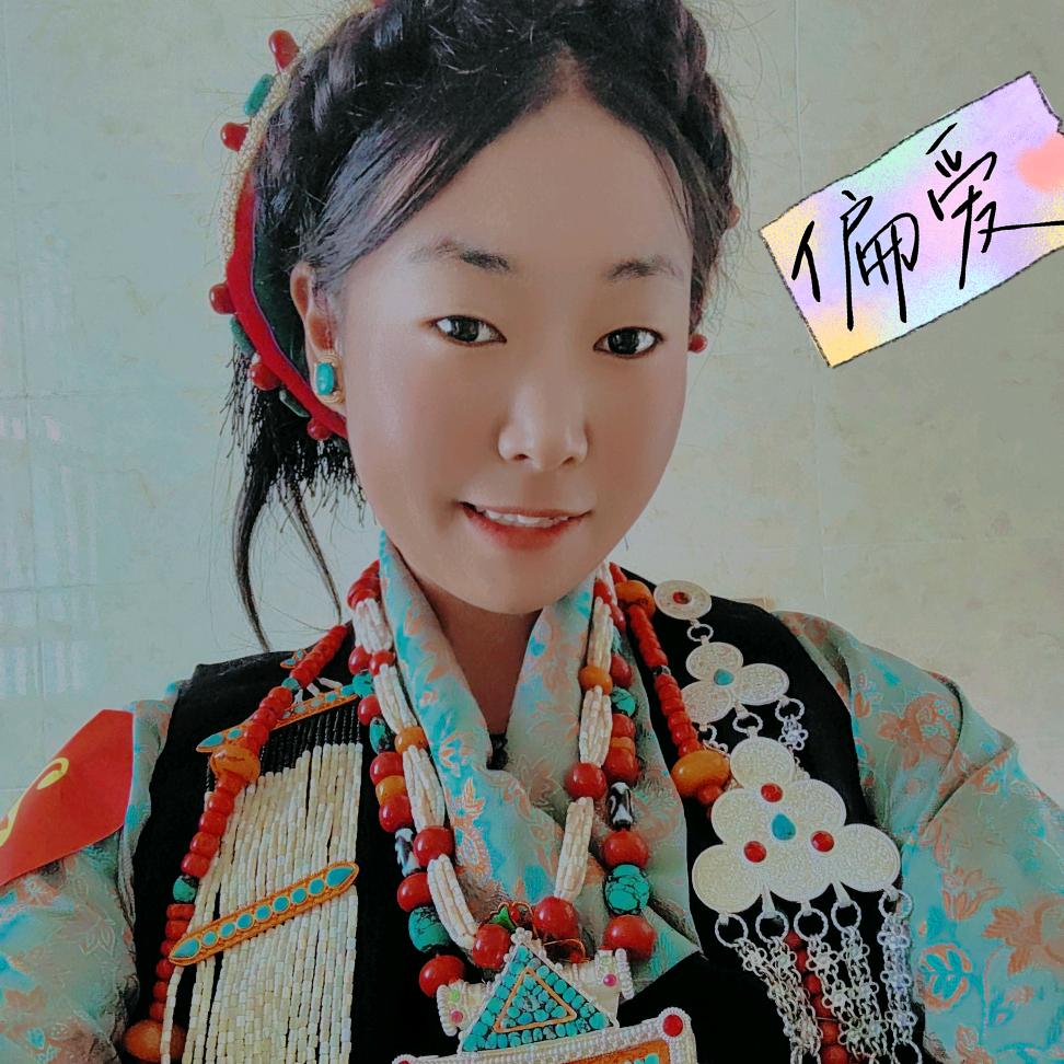 *凉╬薄*