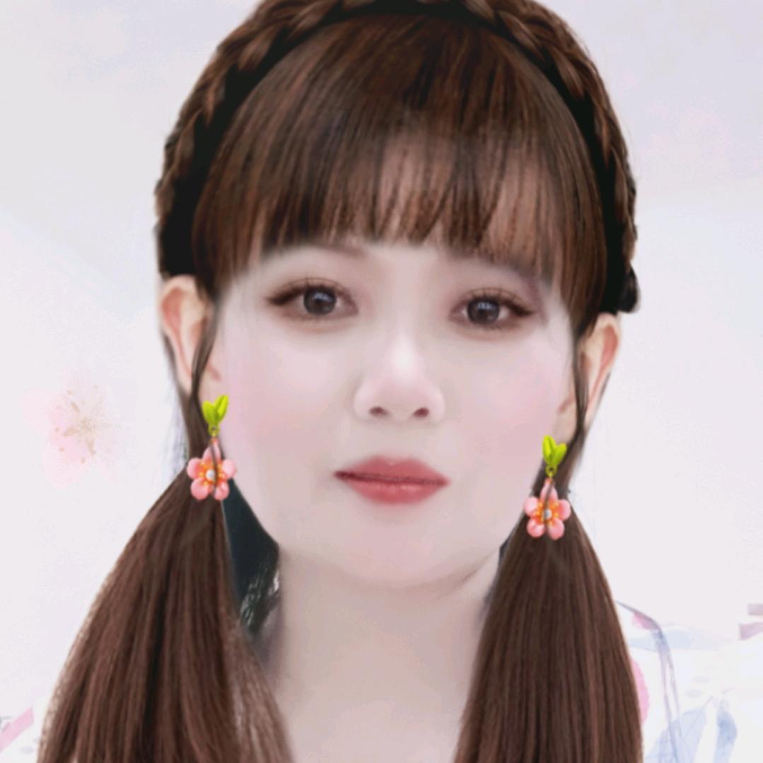 用户8269387890966