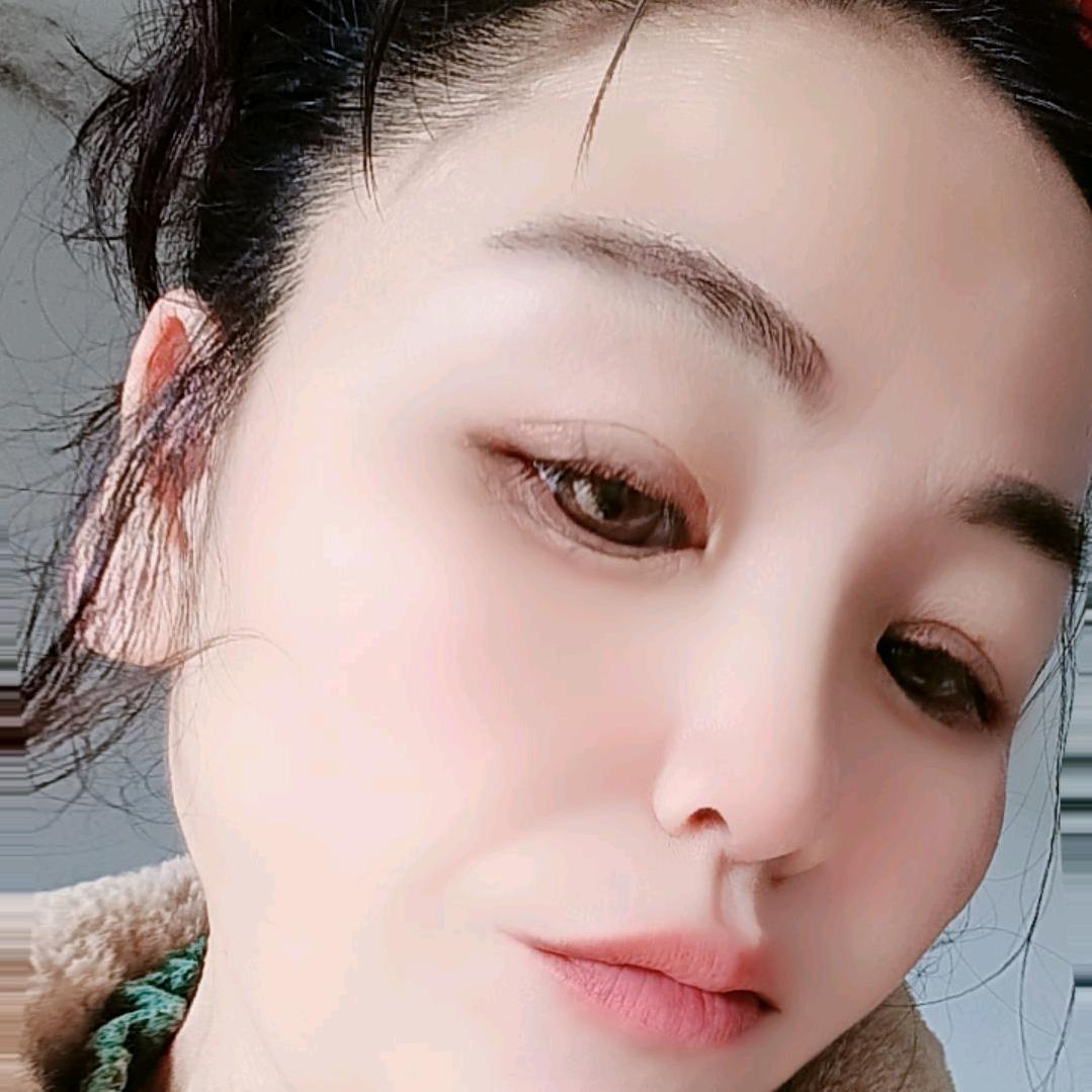 雪莲