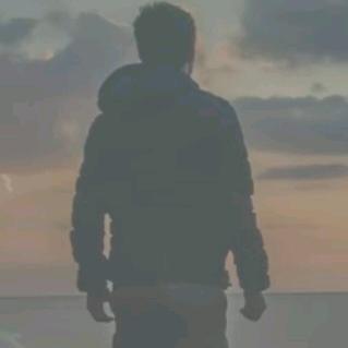 🔆明心♑️ᴮⁱᴮⁱ🥤見性