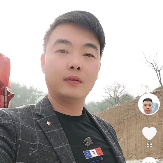 人生网缘