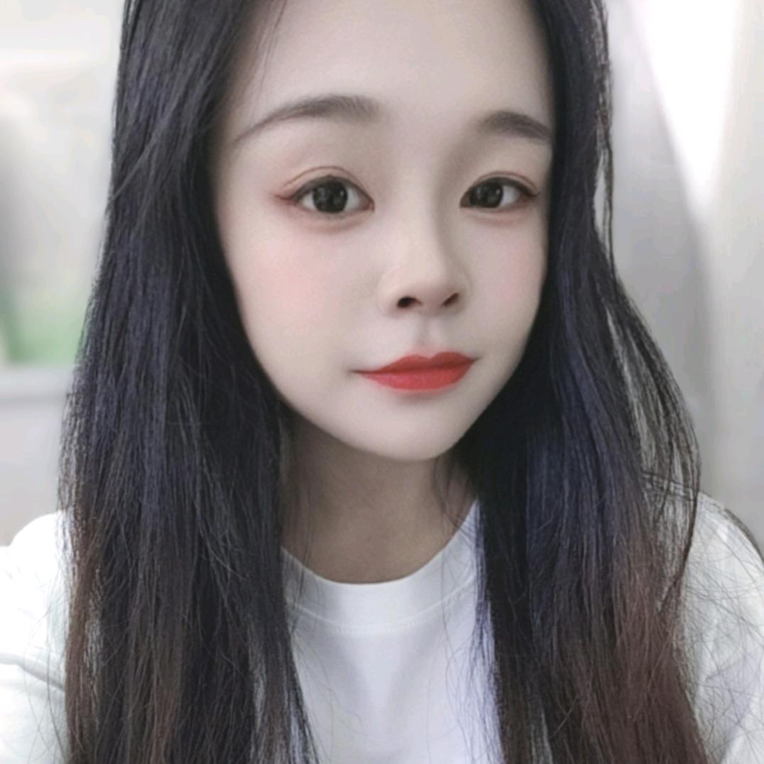 ZA挚爱女装