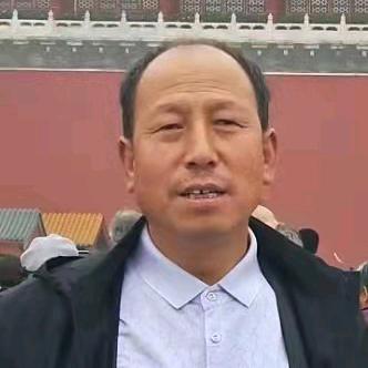 春夏秋冬