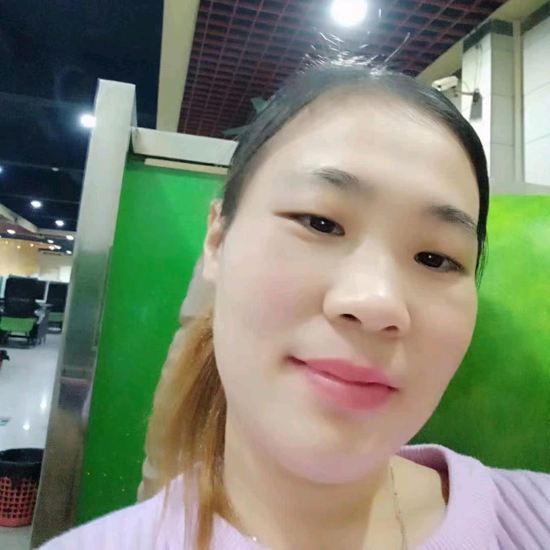 小桃桃