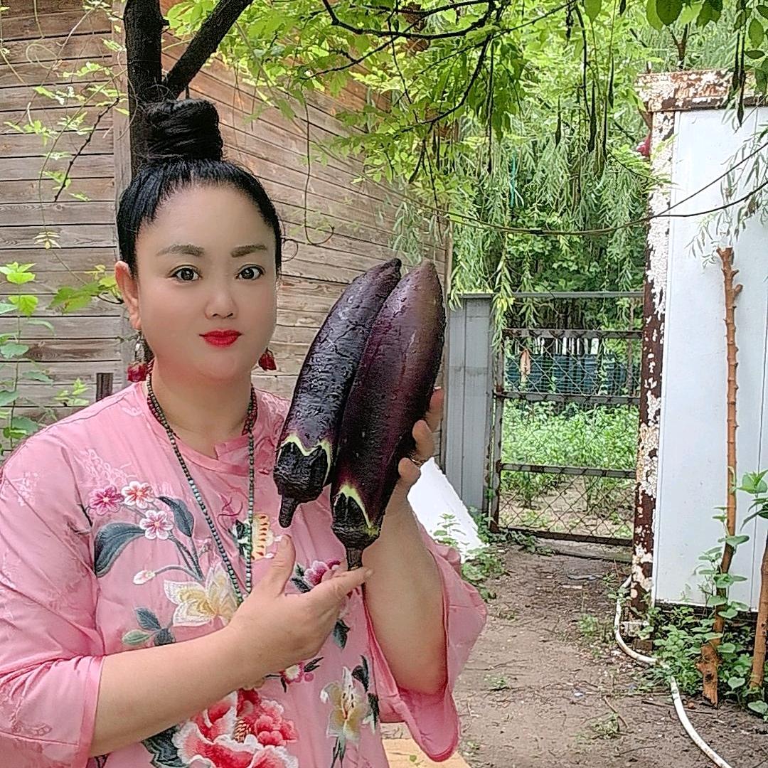 早晨的空气迷你女装店