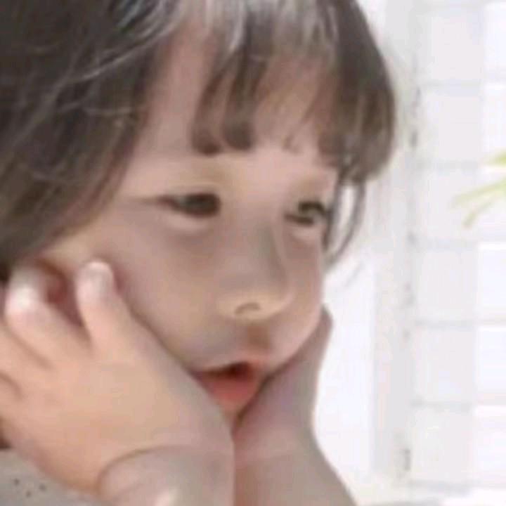 如意🎤晚上8.55直播欢迎家人们