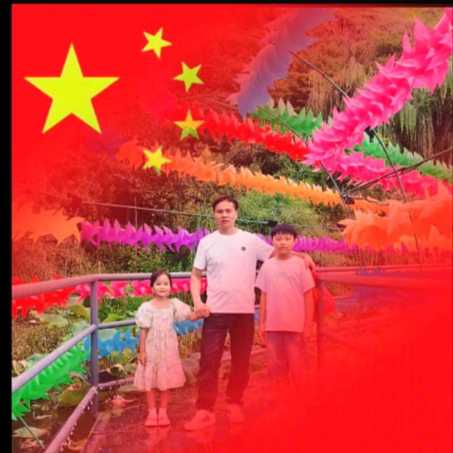 pmlt