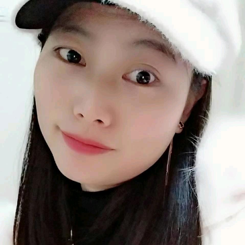 欢嘻