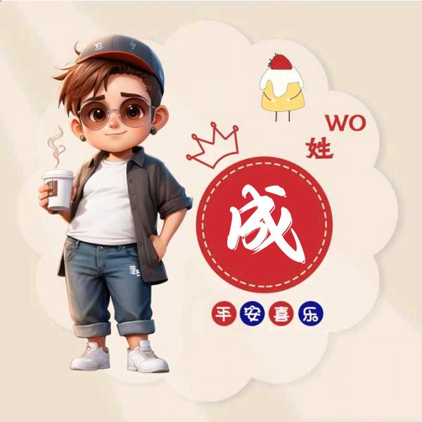 小雨点（求关注）