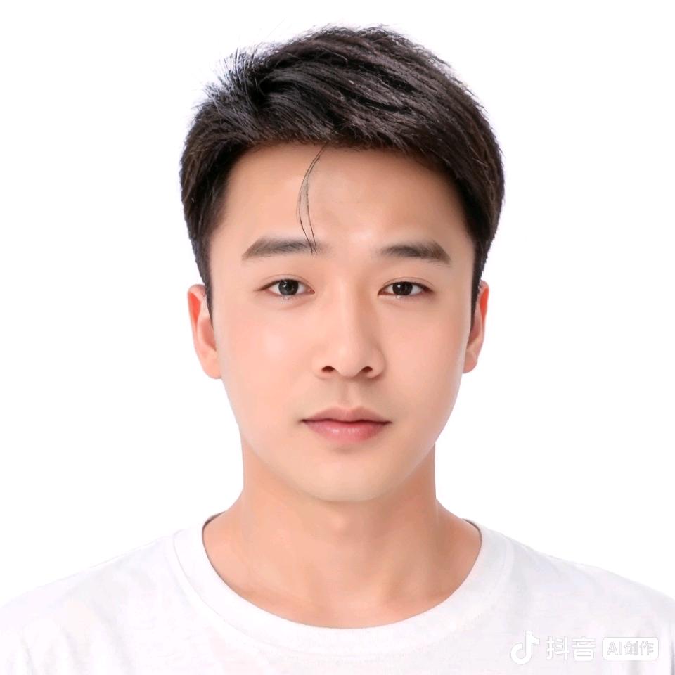 吉米杰克～阿不