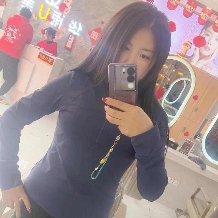毛老板管酒