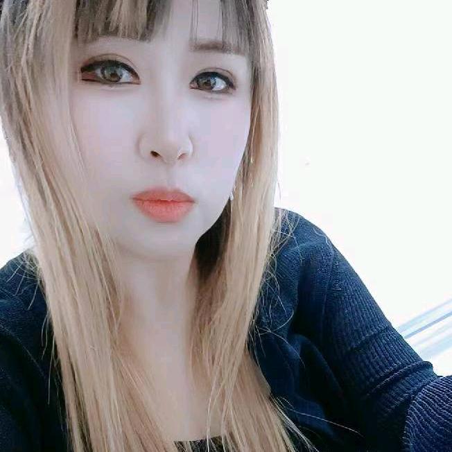 大丽