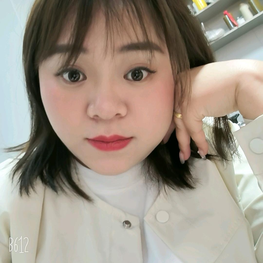 徐姑凉