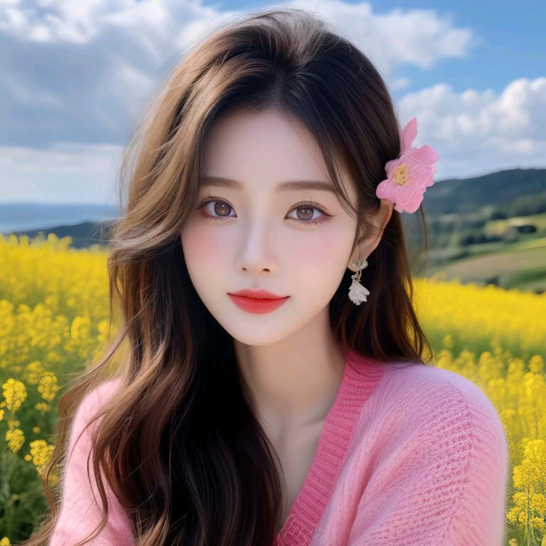 芮妈