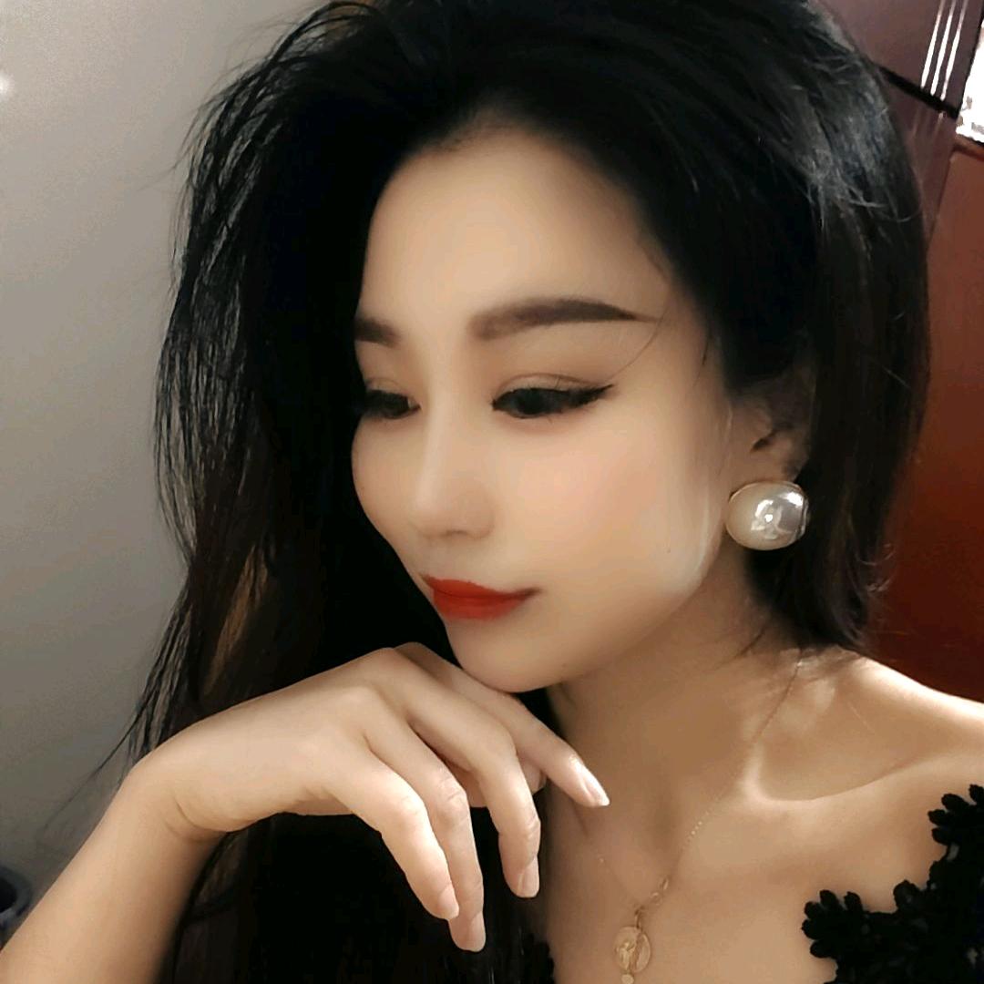 与你相识，今生无憾。