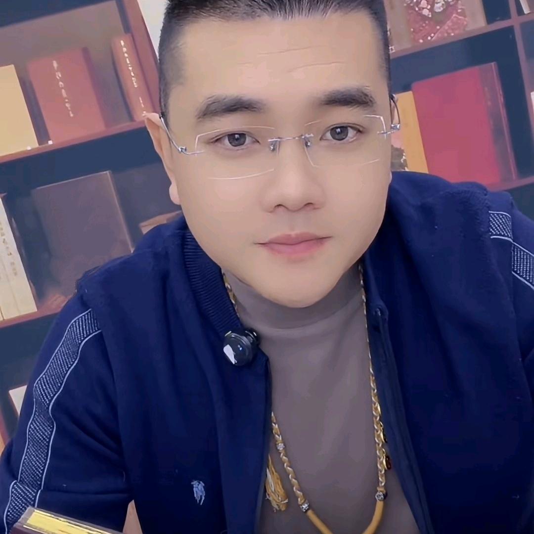福兴鞋仓库（南宫）