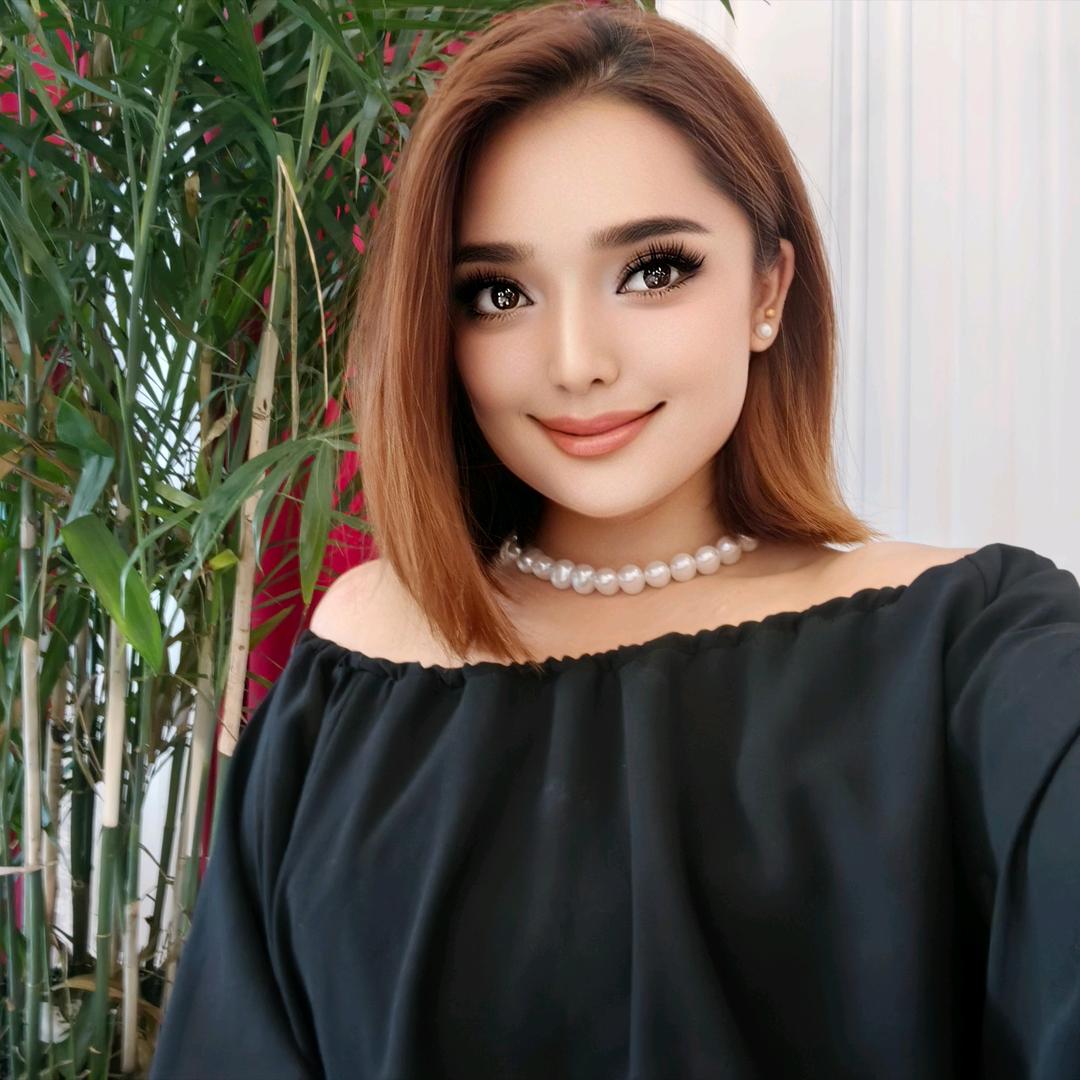 𝙂𝙫𝙡𝙜𝙞𝙣𝙖 ♥