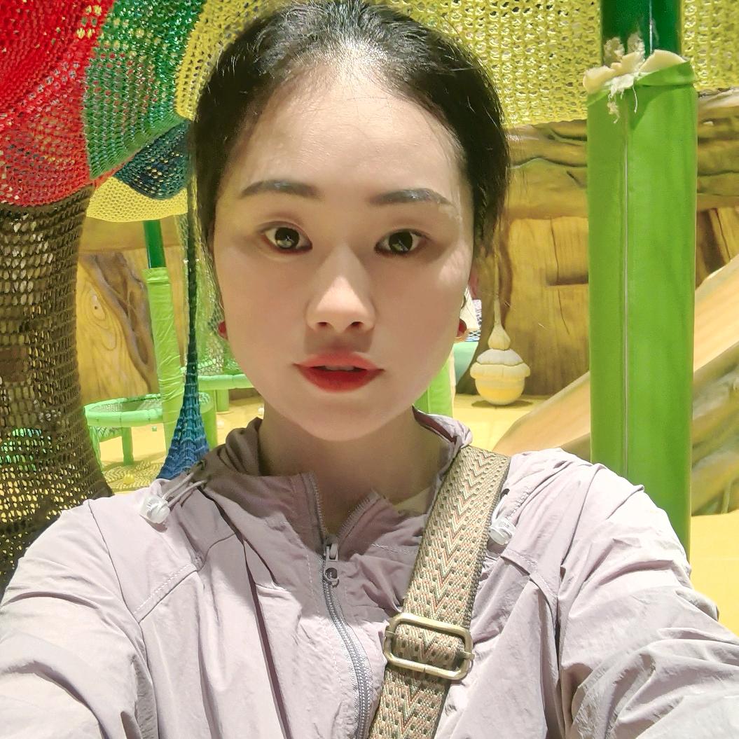 语恩