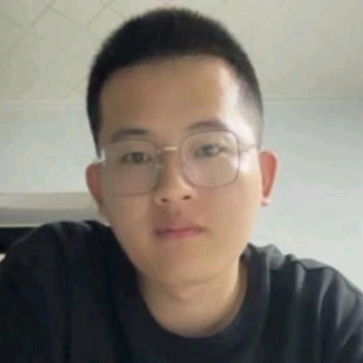 Qin_wei