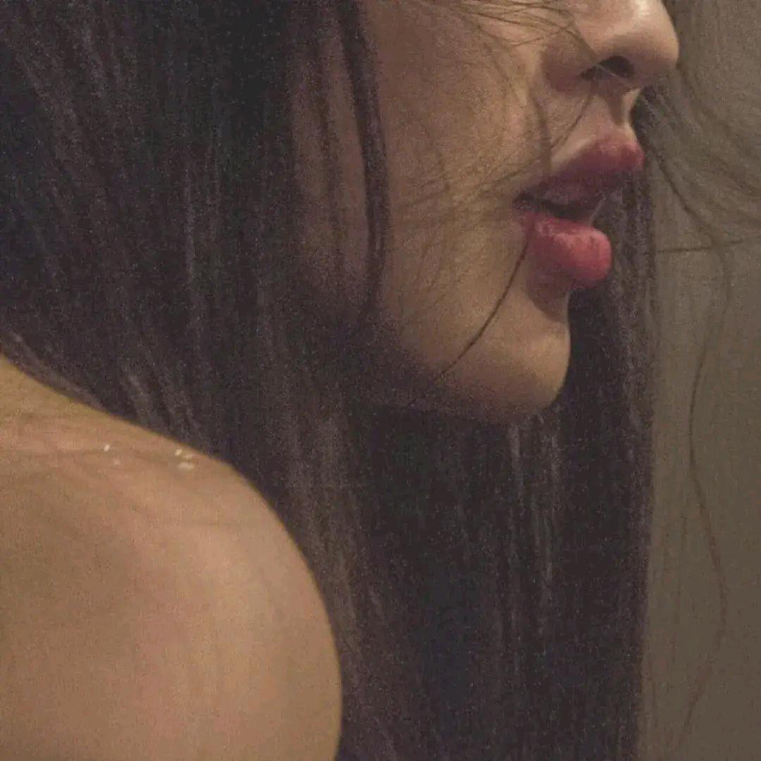 大橙子🍊