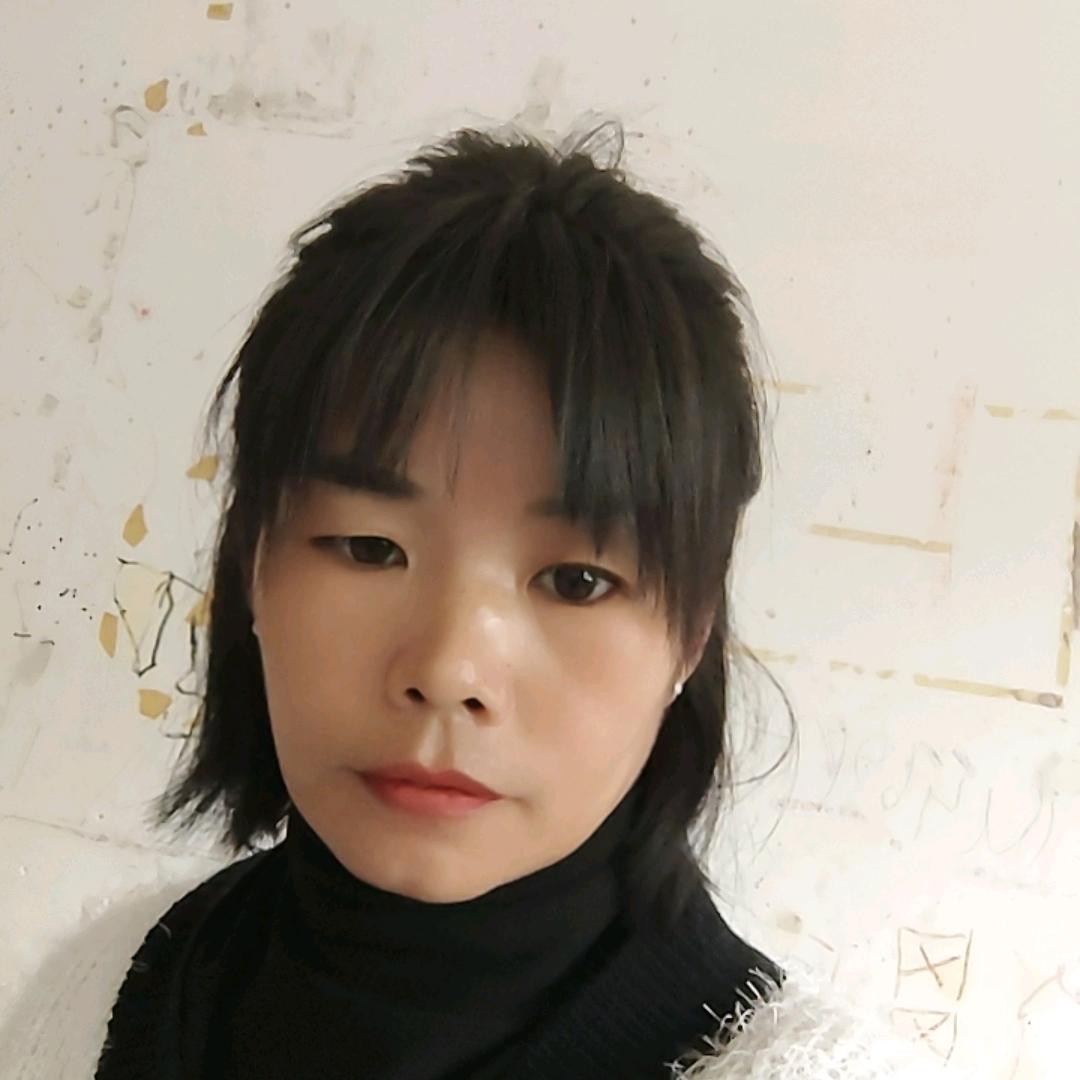 云南小妹