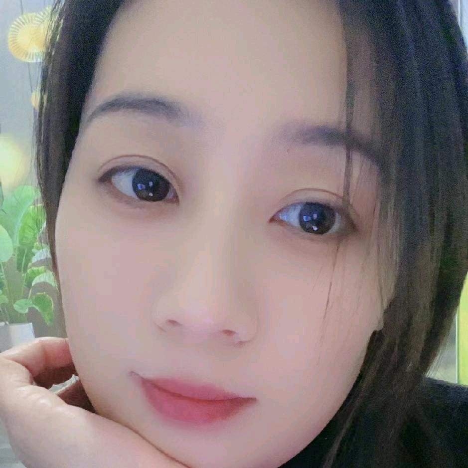 🌺河南养猪妹🌺929