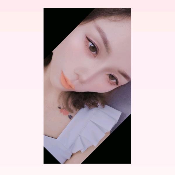 后来（穿搭小腰精）