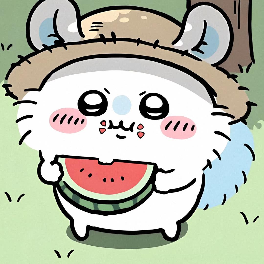 88