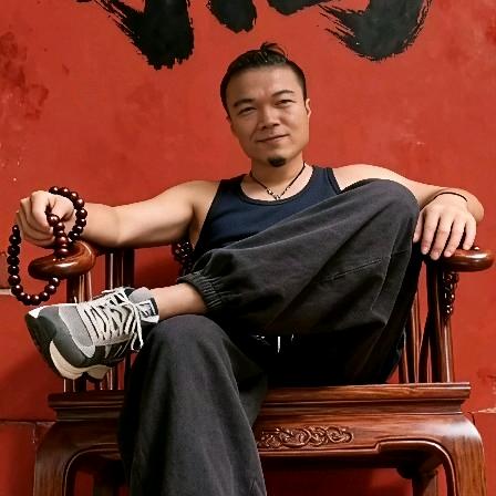 久违的熟人
