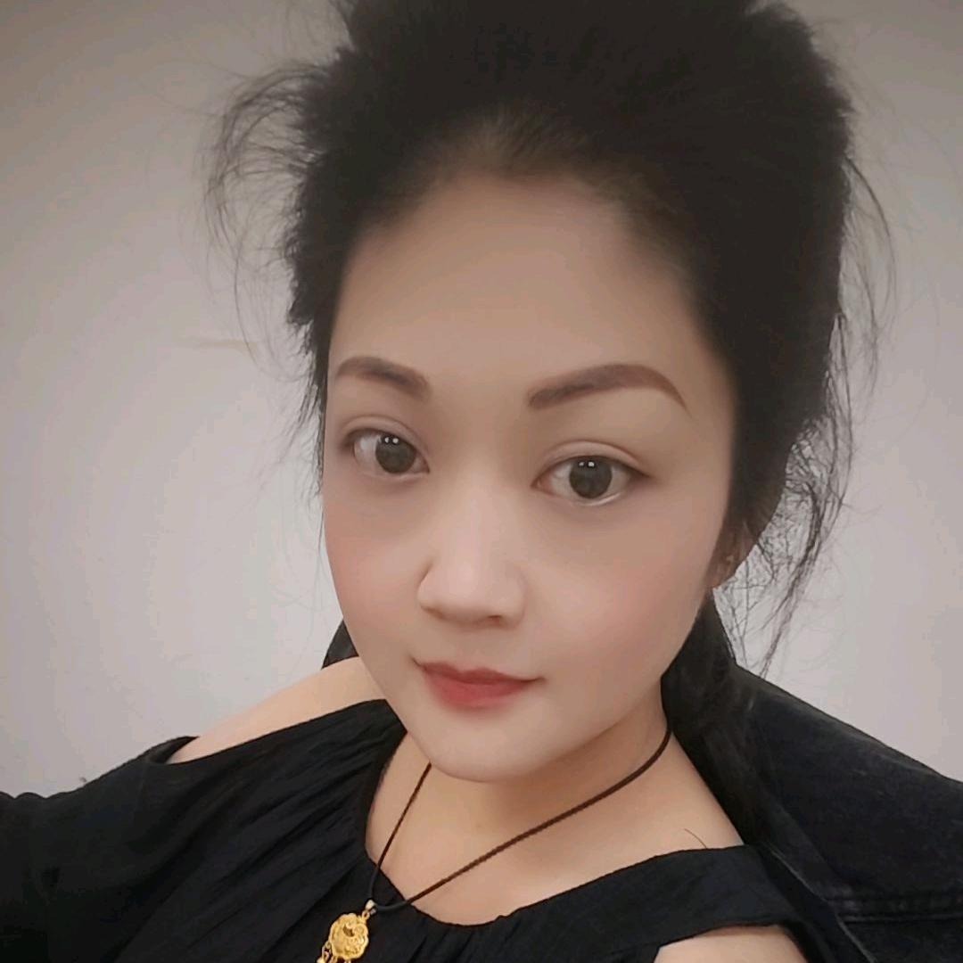 玲玲