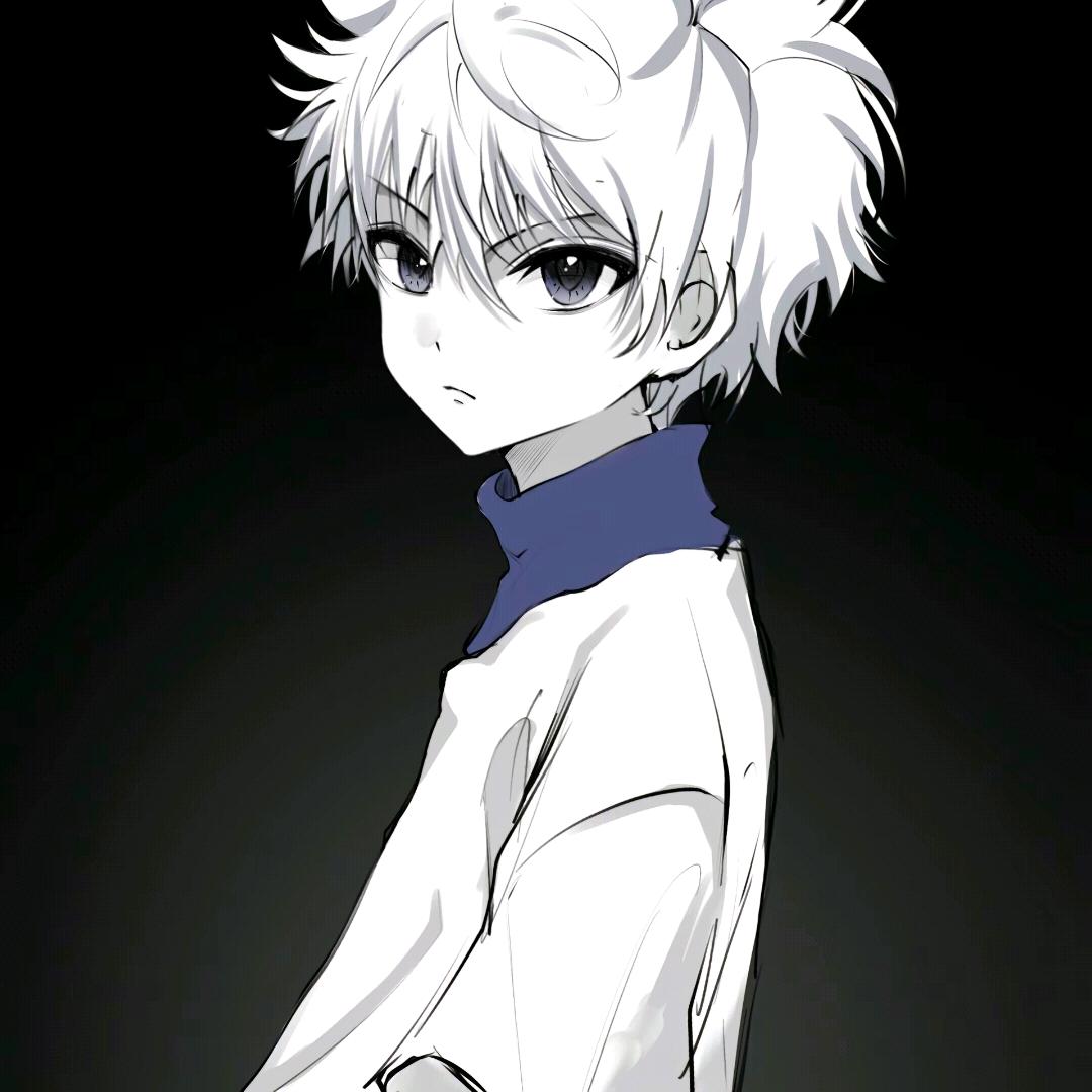 朱振亿
