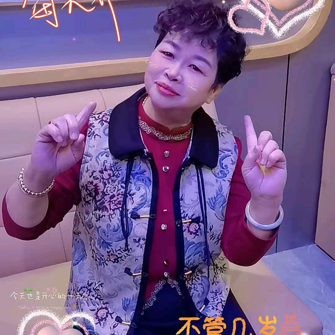 石头姥姥