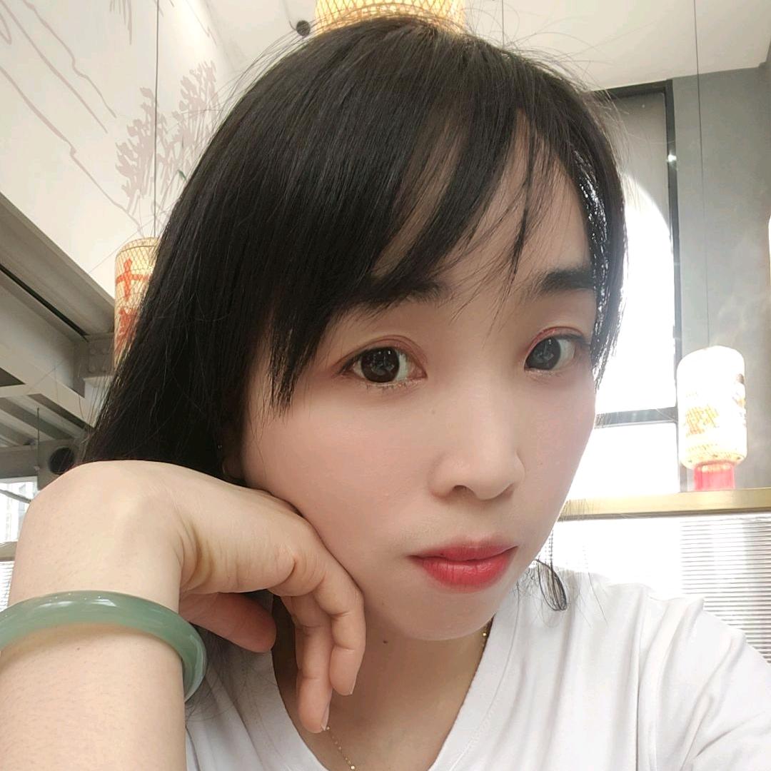 飞飞