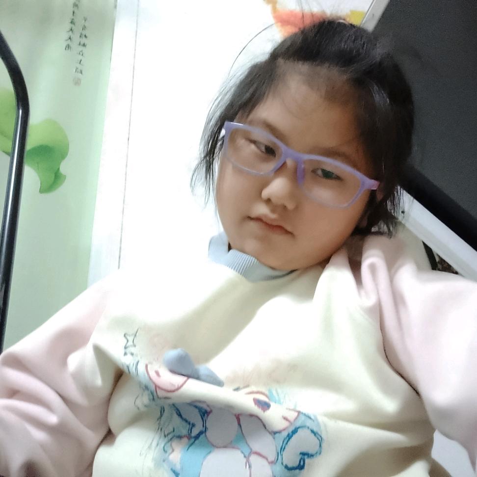 (ง •̀_•́)ง加油加油加油