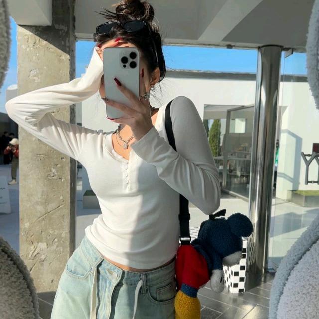 欧妮可可女包 二店