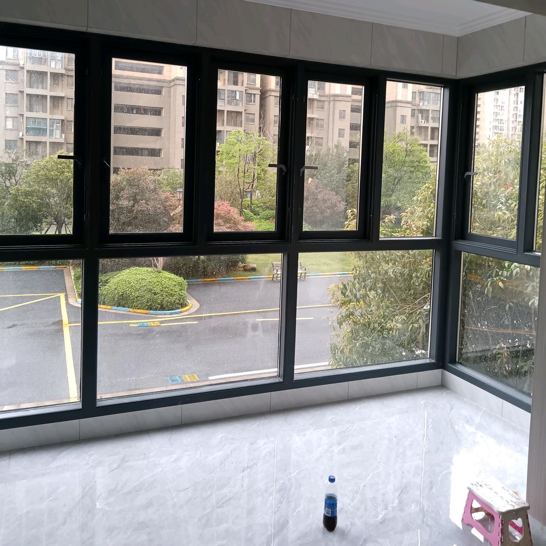 南昌门窗哥